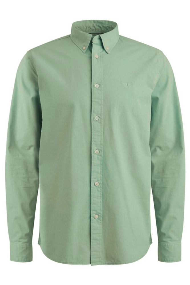 AMERICAN CLASSIC OVERHEMD PSI000044 6414